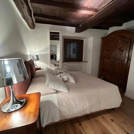 Dag Petit Relais * 奥维多